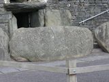 Newgrange (19)