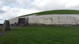 Newgrange (55)